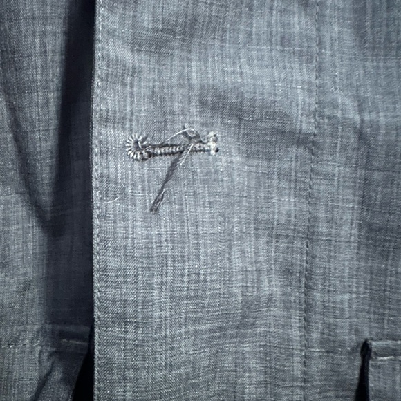 Merrell Opti-Shell Jacket for Men - Picture 8 of 11